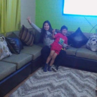 Yonatan Cuevas