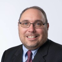 Steven Mandernach