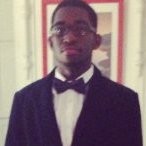 Taquan Williams