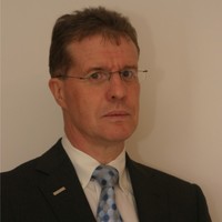 George Ramsay
