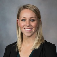 Maggie Kramer