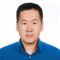 李剑戈