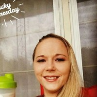 Eva Pitzer
