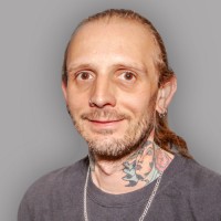 Matthew Mcclelland