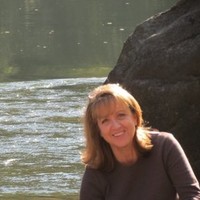 Teri Blackwell