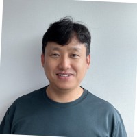 Sunyoung(Kenneth) Kim