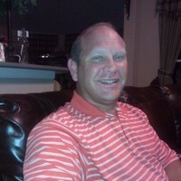 Jeff Elder