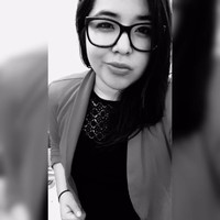 Nallely Cruz Herrera
