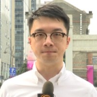 Hongzhou Xie