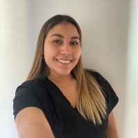 Constanza Castillo
