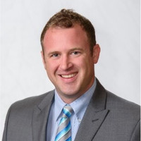 Matthew R Jankura