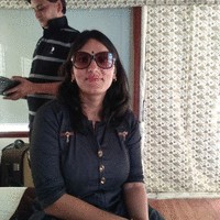 Dr .Hemlata GUPTA