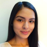 Isabel Janis Salazar Cerón