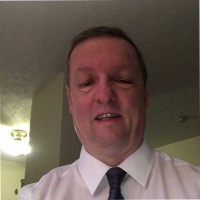 James Workley, SPHR