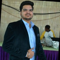 Shubham Kumar