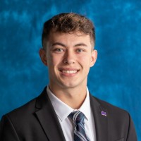 Matthew Gulick