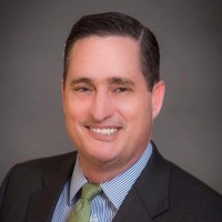 Christopher Long