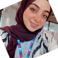 Raneem Amin