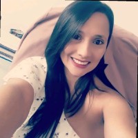 Johana Aranda