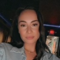 Samantha Walsh
