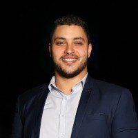 Bassem Hassan