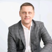 Sarunas Dirzinauskas