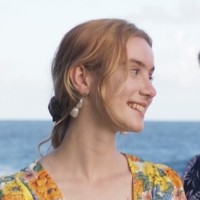Libby Witheford-Smith
