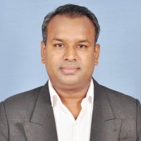 Chrishantha Wijenayaka