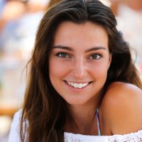 Alexandra Wildman