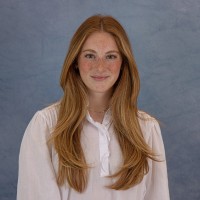 Charlotte Krol