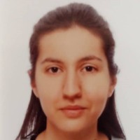 Eleni Tsoukou