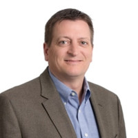 Greg Scheer
