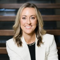 Casey Flannery, Ccim