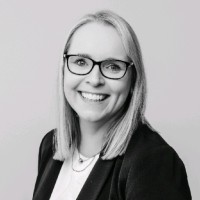 Jodie Coleman