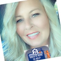 Christine Wayne
