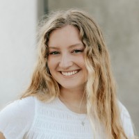 Georgia Copenhaver