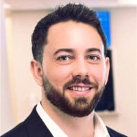 Chance Brauner
