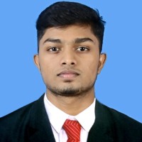 Sathis Kumar