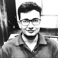 Prateek Tripathi