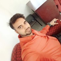 Md Mahfuzur Rahman