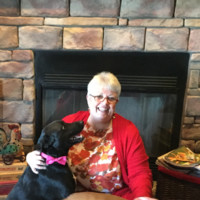 Sherri Moseley