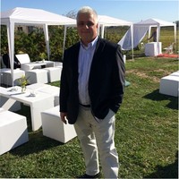 Pablo Daniel Criscuolo