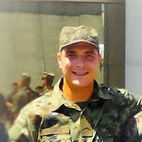Nikola Salkic