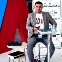 Mahmoud Sadaka, MBA in Strategic Management , PMP®, PMI-PBA®, PMI-RMP®, PMO-CP®