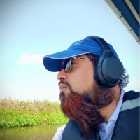 Mushahid Ibne Raihan (Babu)