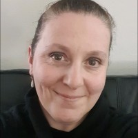 virginie S.
