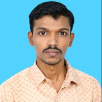 Ajay Surya