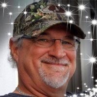 Daniel Lecompte