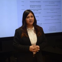 Charu Srivastava