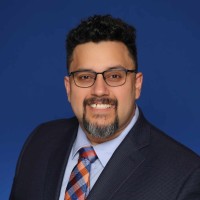 Jimmy E. Del Barco
